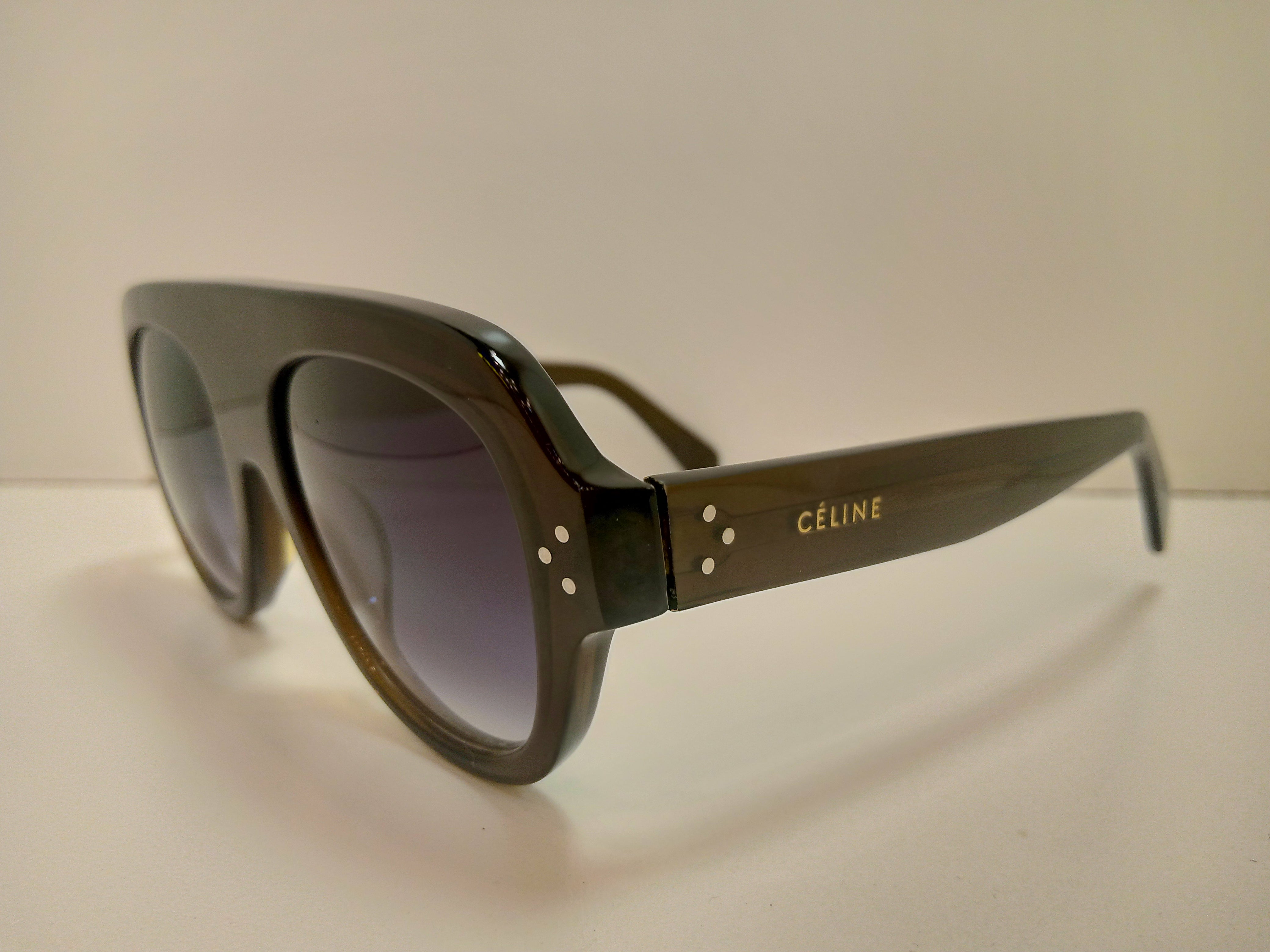 CELINE CL41042/S