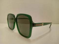 GUCCI GG0375S