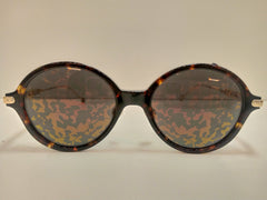 CHRISTIAN DIOR UMBRAGE 52020