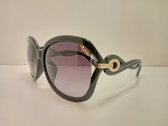 CHRISTIAN DIOR JXOIZ BIG