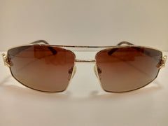 CARTIER T8200554