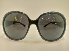 GUCCI GG3106/S