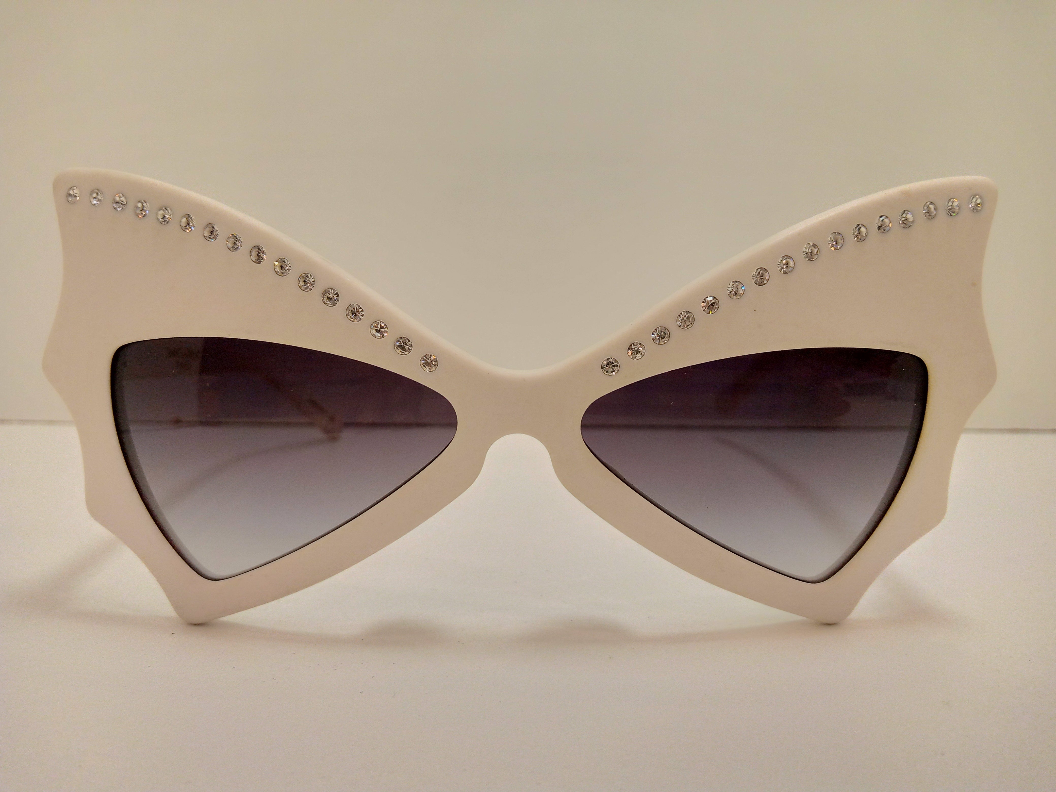 SAINT LAURENT SL241