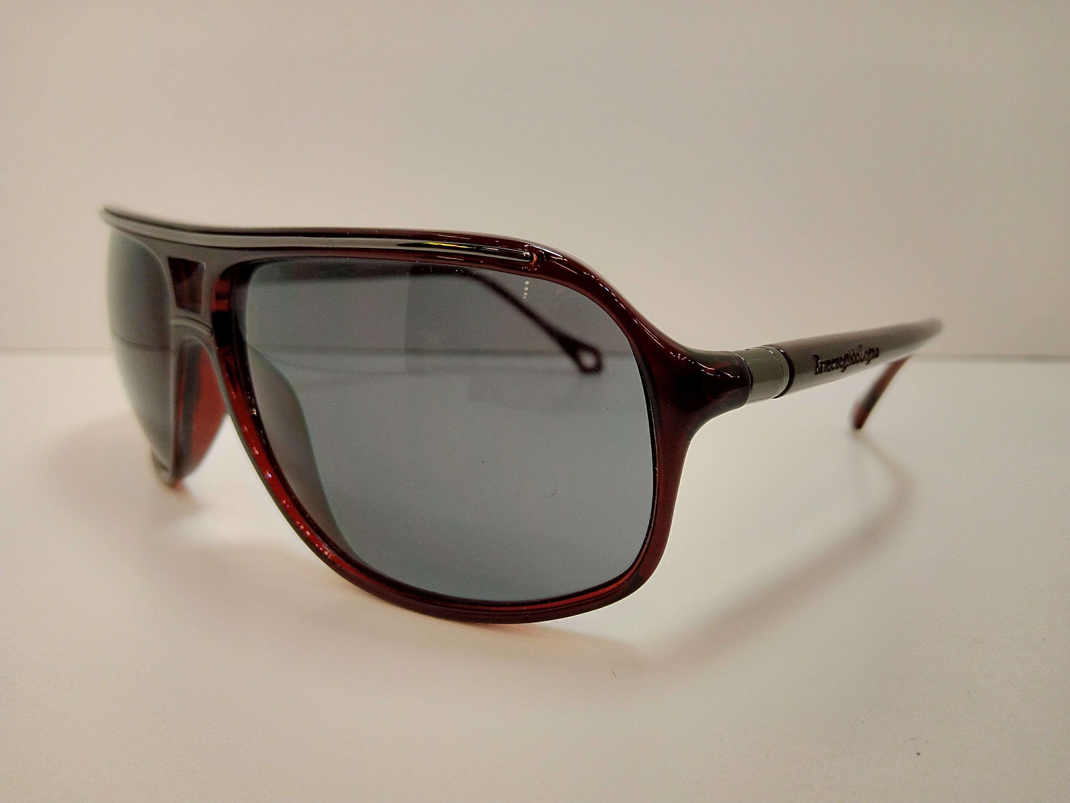 ERMENEGILDO ZEGNA SZ3575