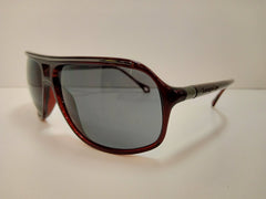 ERMENEGILDO ZEGNA SZ3575