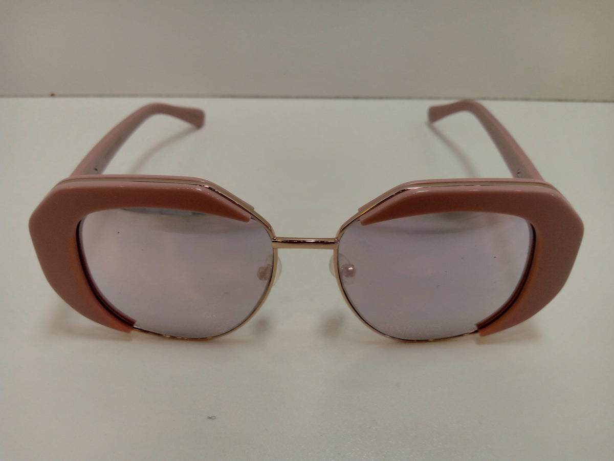 KAREN WALKER DOMINGO