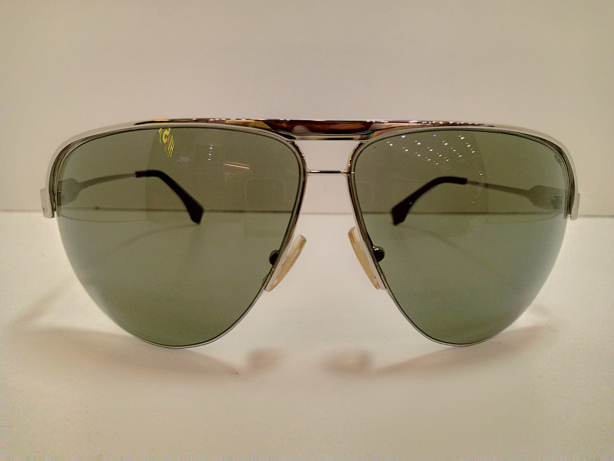 HUGO BOSS 0002/S