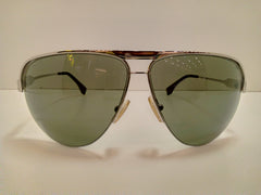 HUGO BOSS 0002/S