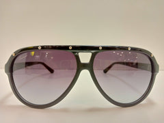 GUCCI GG3720F/S