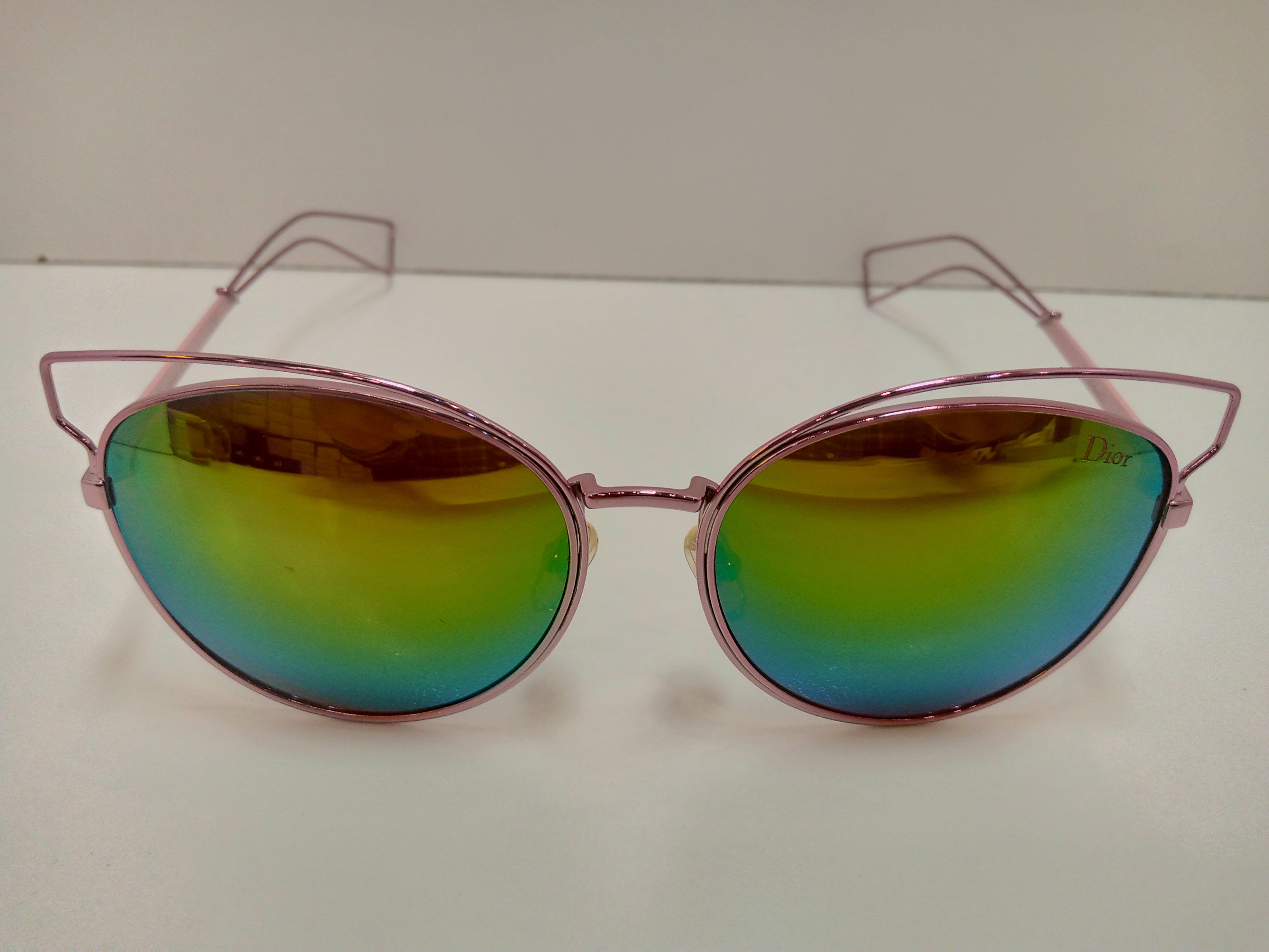 CHRISTIAN DIOR SIDERAL2