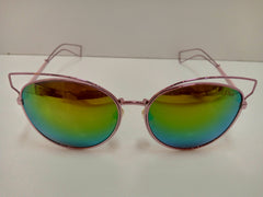 CHRISTIAN DIOR SIDERAL2
