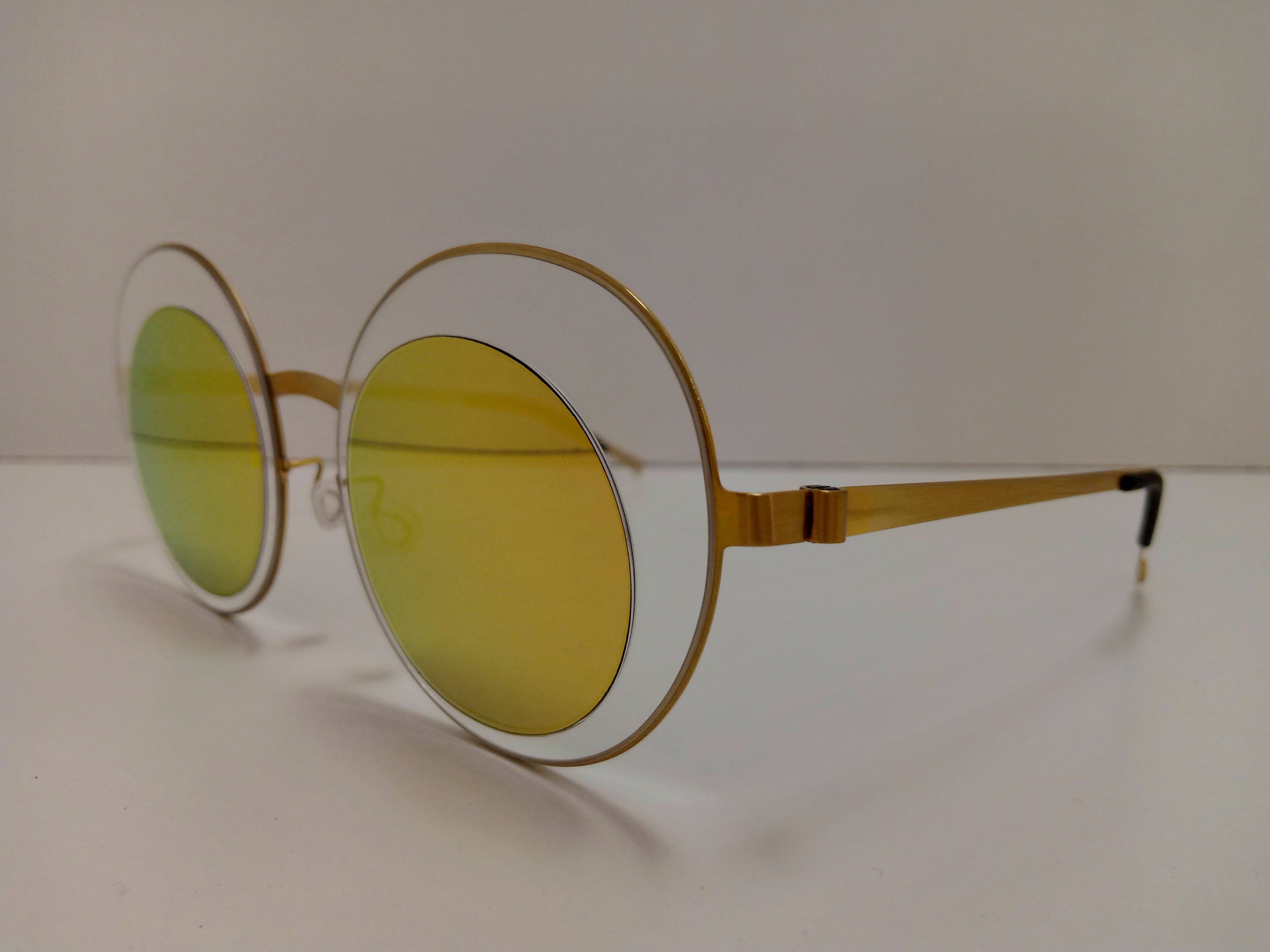 LINDBERG 8403/409