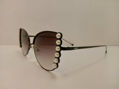 FENDI FF0298/S