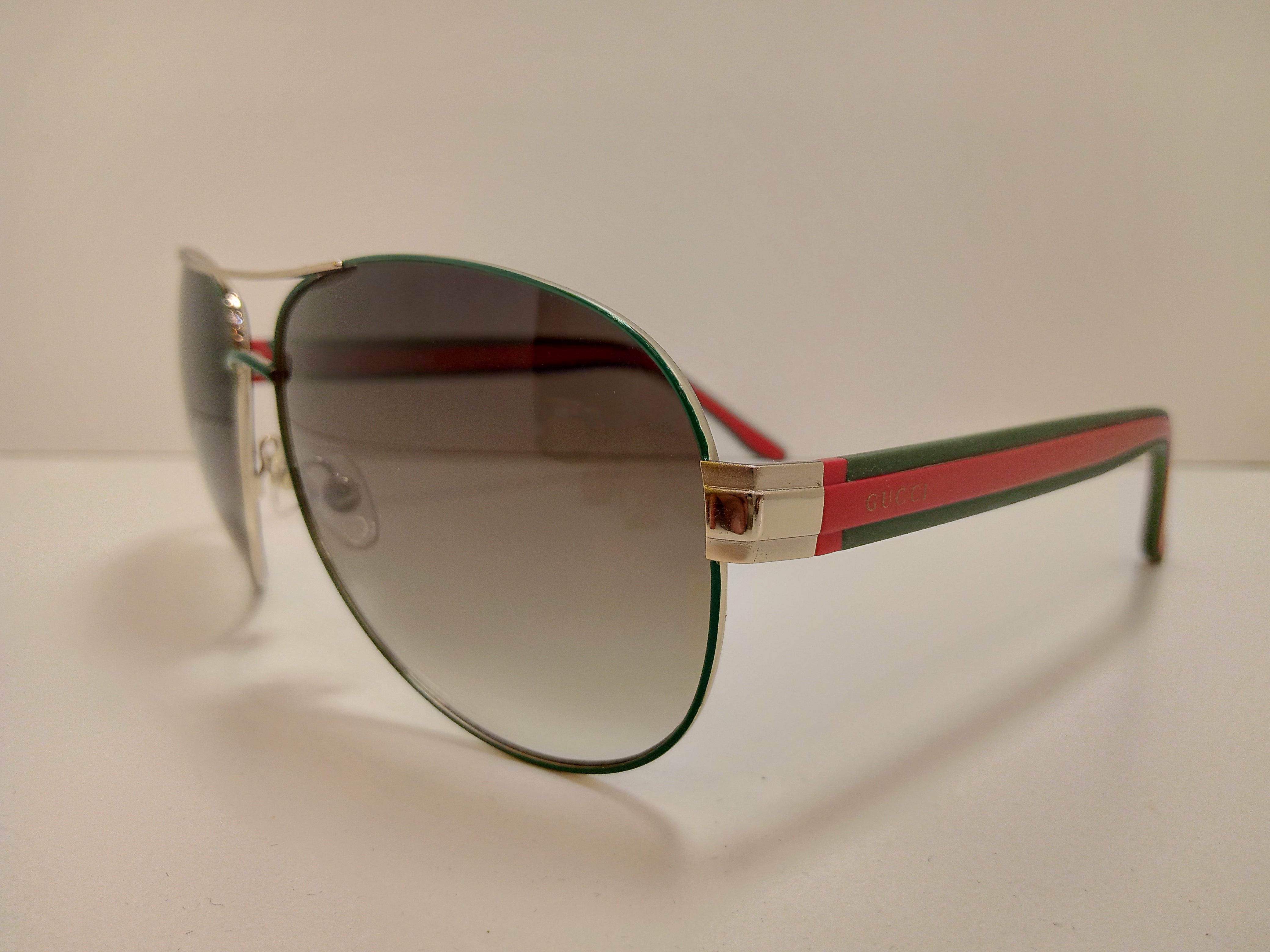 GUCCI GG8211/S