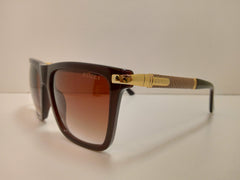 GUCCI GG1088/S