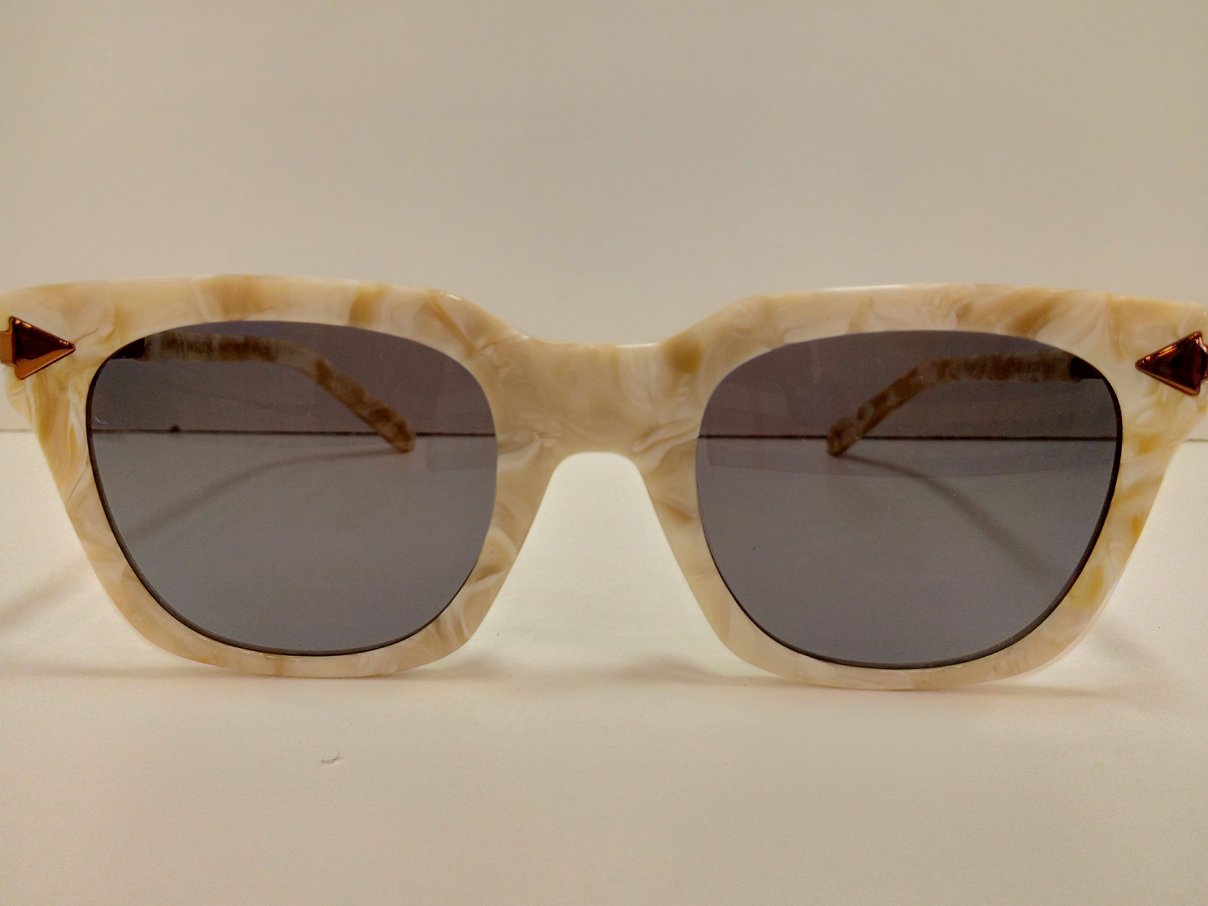 KAREN WALKER TRAVIS