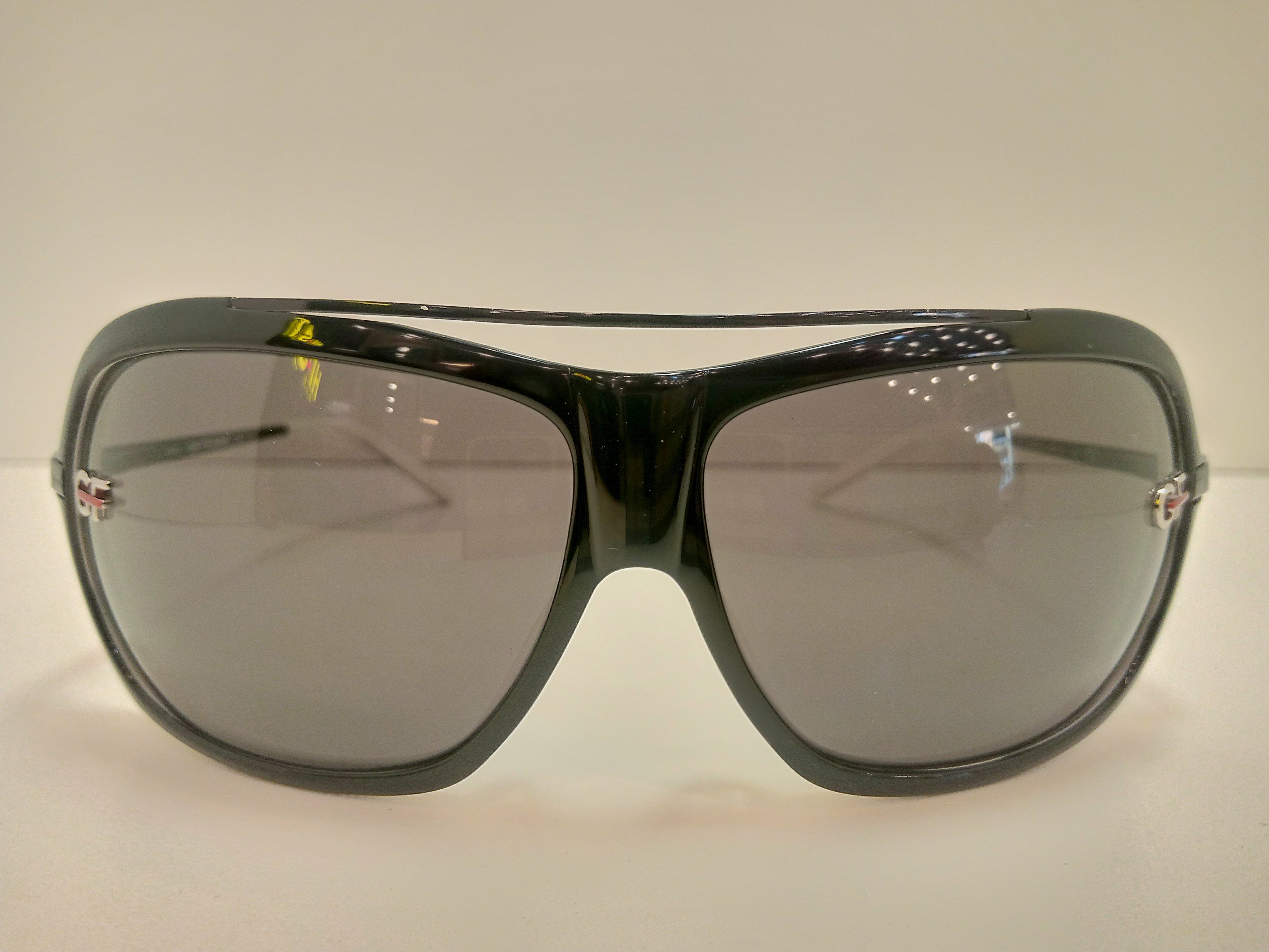 GF FERRE FF66804