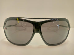 GF FERRE FF66804