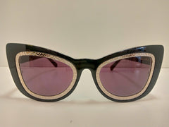 KAREN WALKER ECLIPSE
