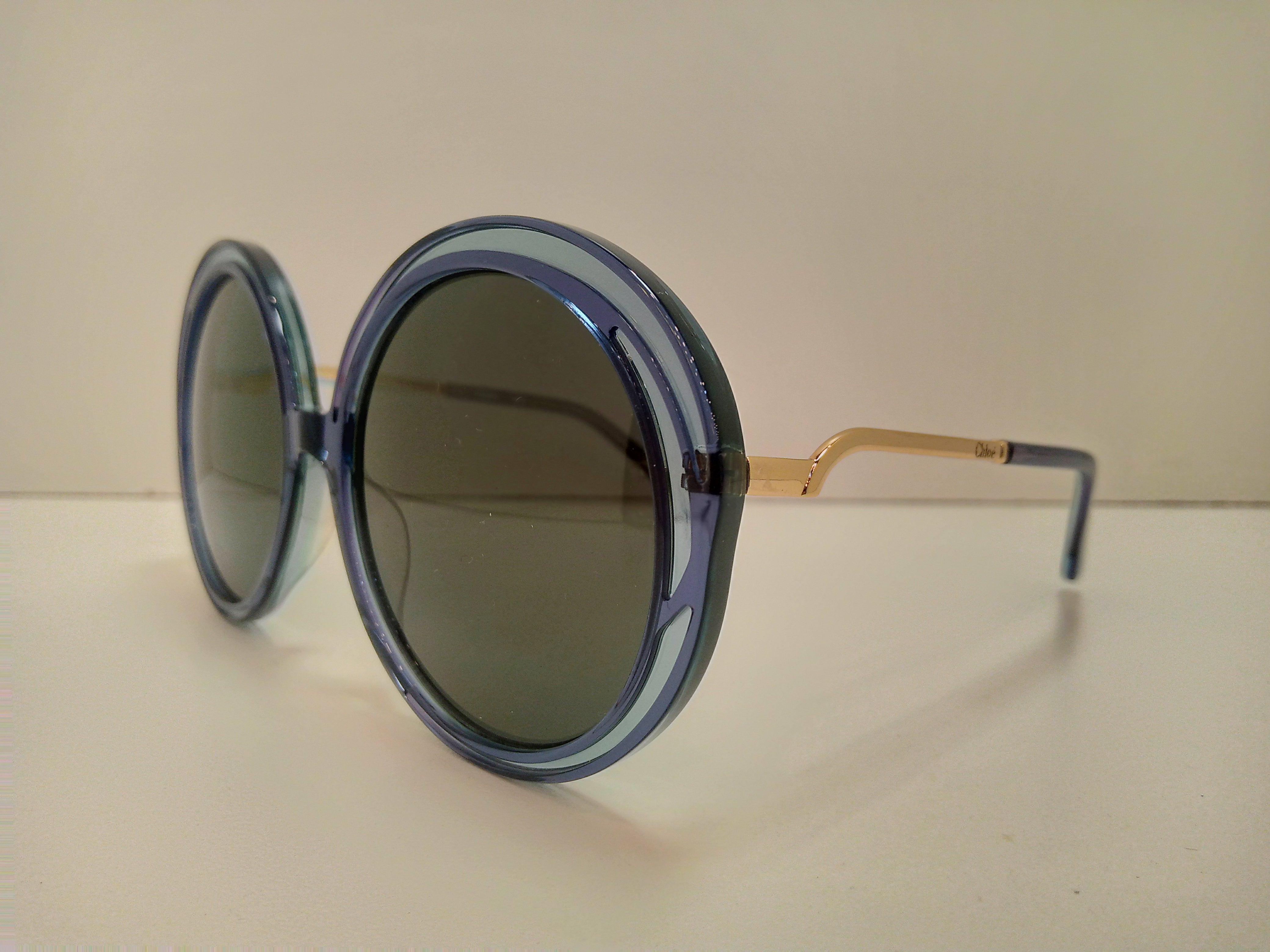 CHLOE CE3614S