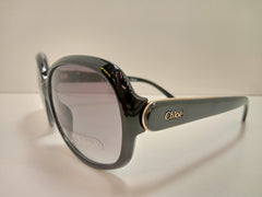 CHLOE CE611S