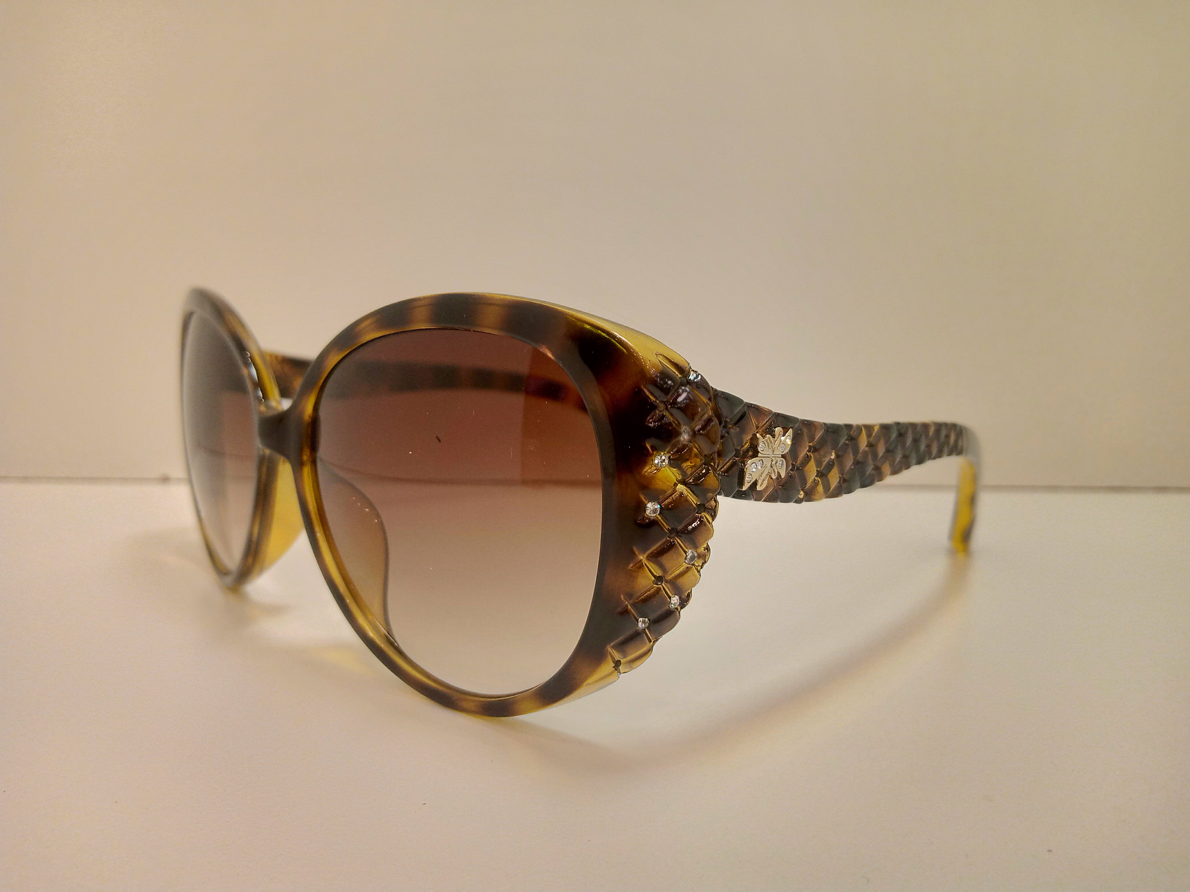 SWAROVSKI SK9078