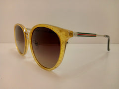 GUCCI GG077S