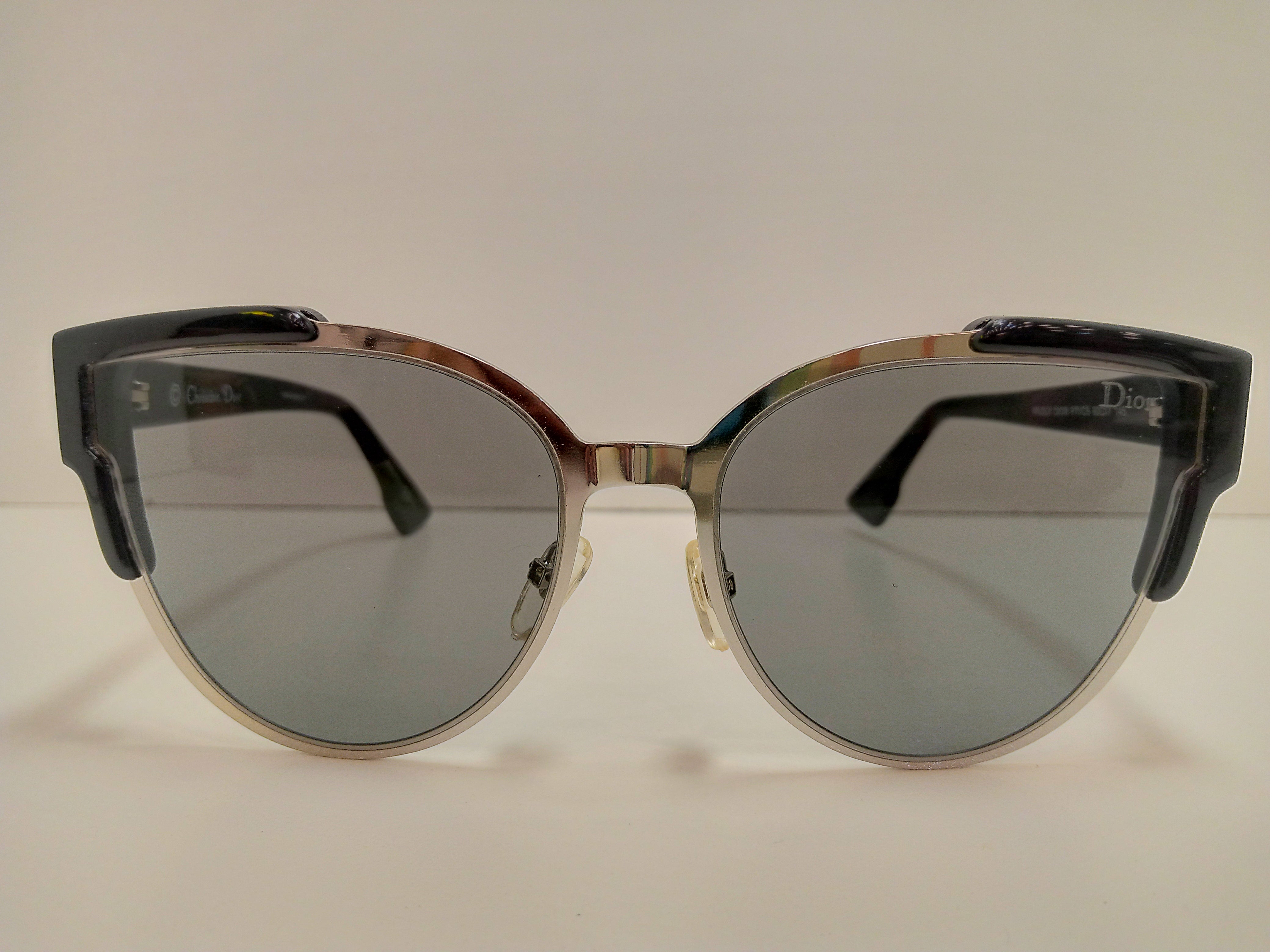 CHRISTIAN DIOR P71/C6