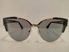CHRISTIAN DIOR P71/C6