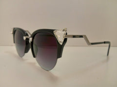 FENDI FF0042/S