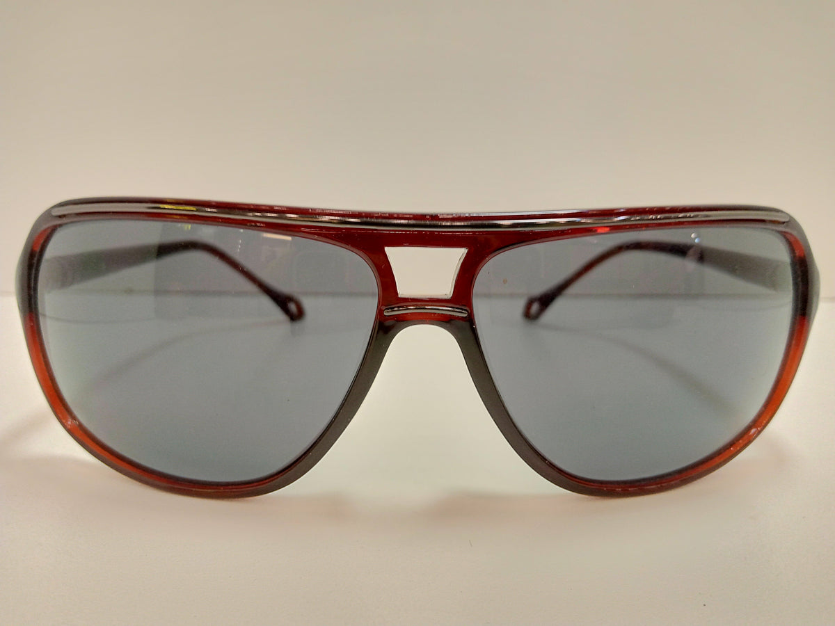 ERMENEGILDO ZEGNA SZ3575
