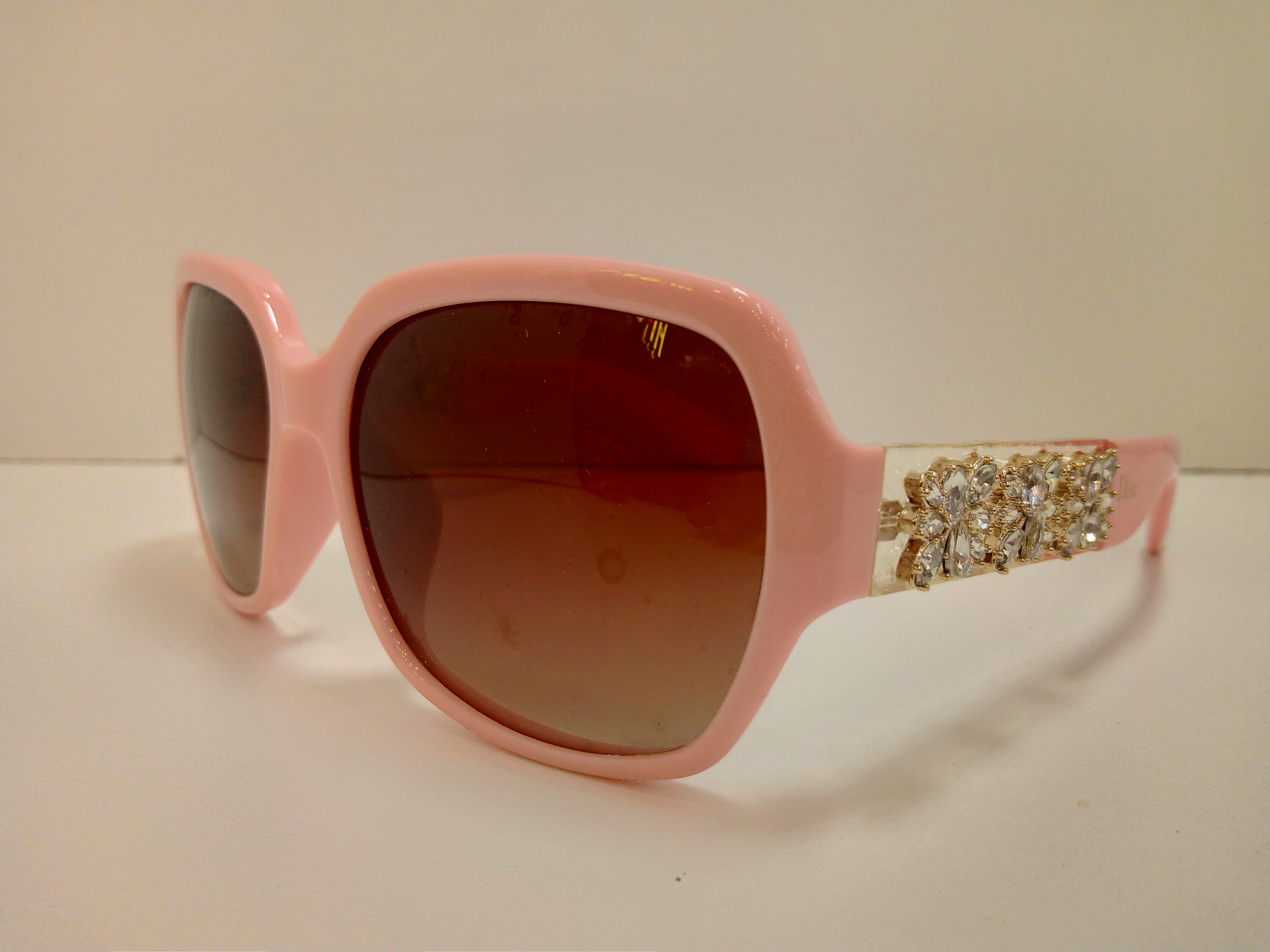 CHRISTIAN DIOR EIX/HD