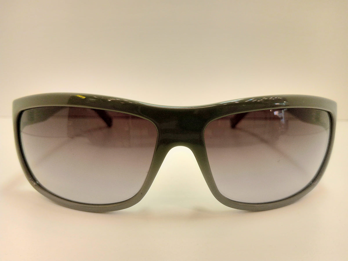 TOMMY HILFIGER TH1081/S