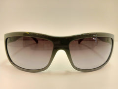 TOMMY HILFIGER TH1081/S