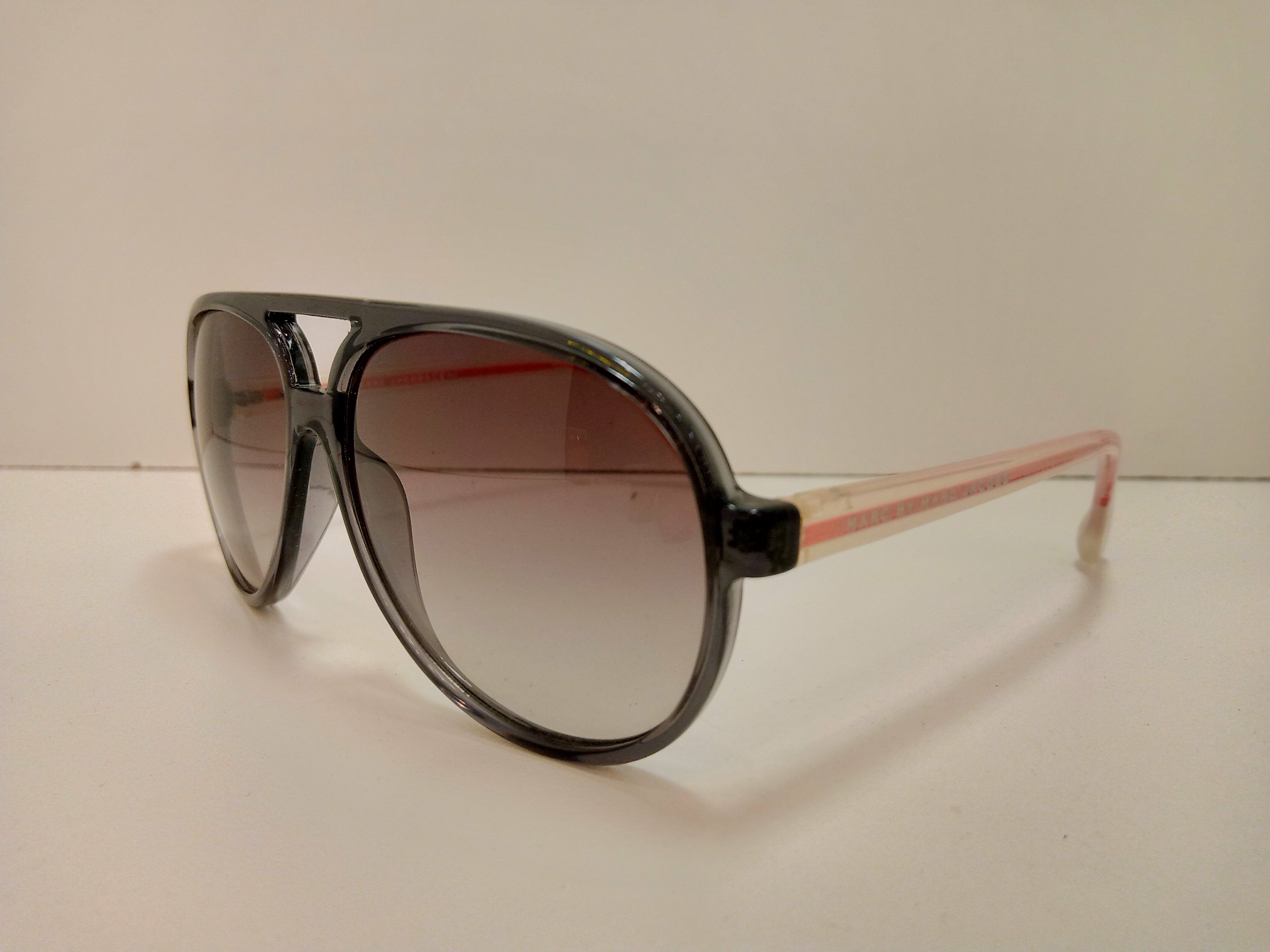 MARC JACOBS MMJ101/S