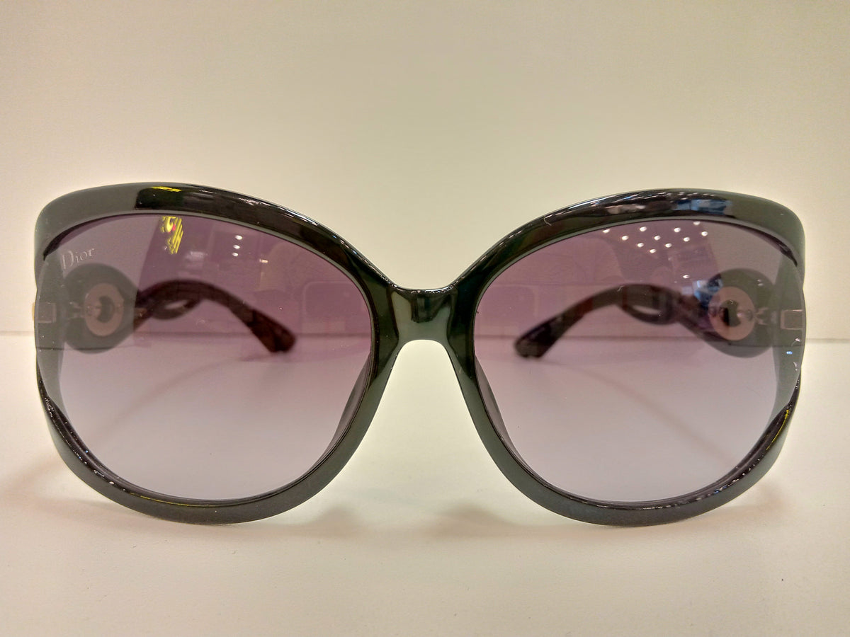 CHRISTIAN DIOR JXOIZ BIG