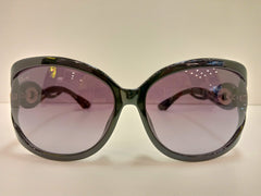 CHRISTIAN DIOR JXOIZ BIG