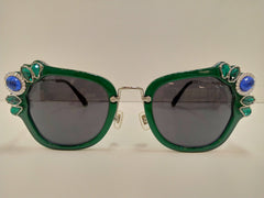 MIUMIU SMU03S