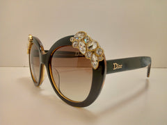 CHRISTIAN DIOR 0508/S