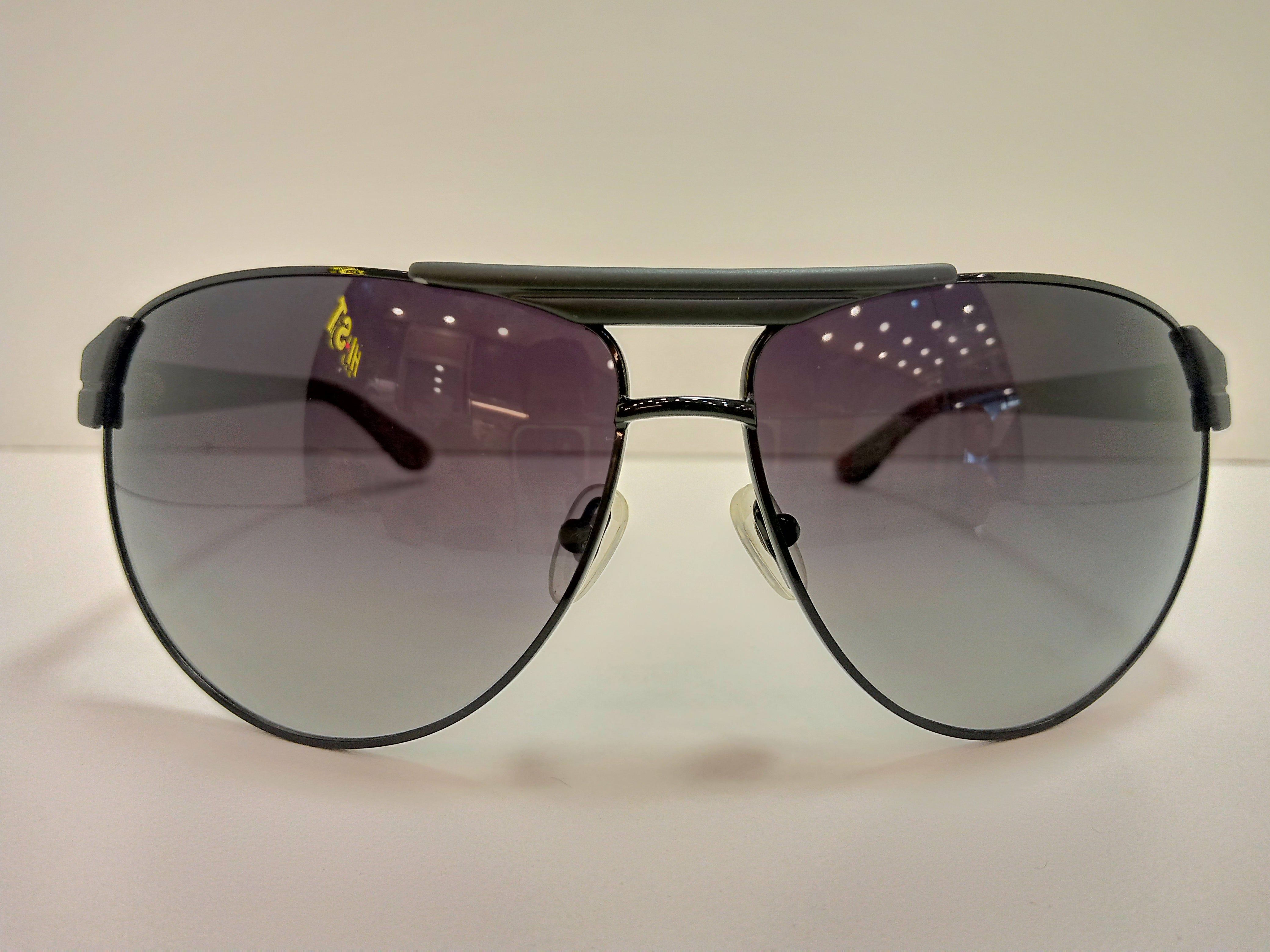 MARC JACOBS MMJ292/S