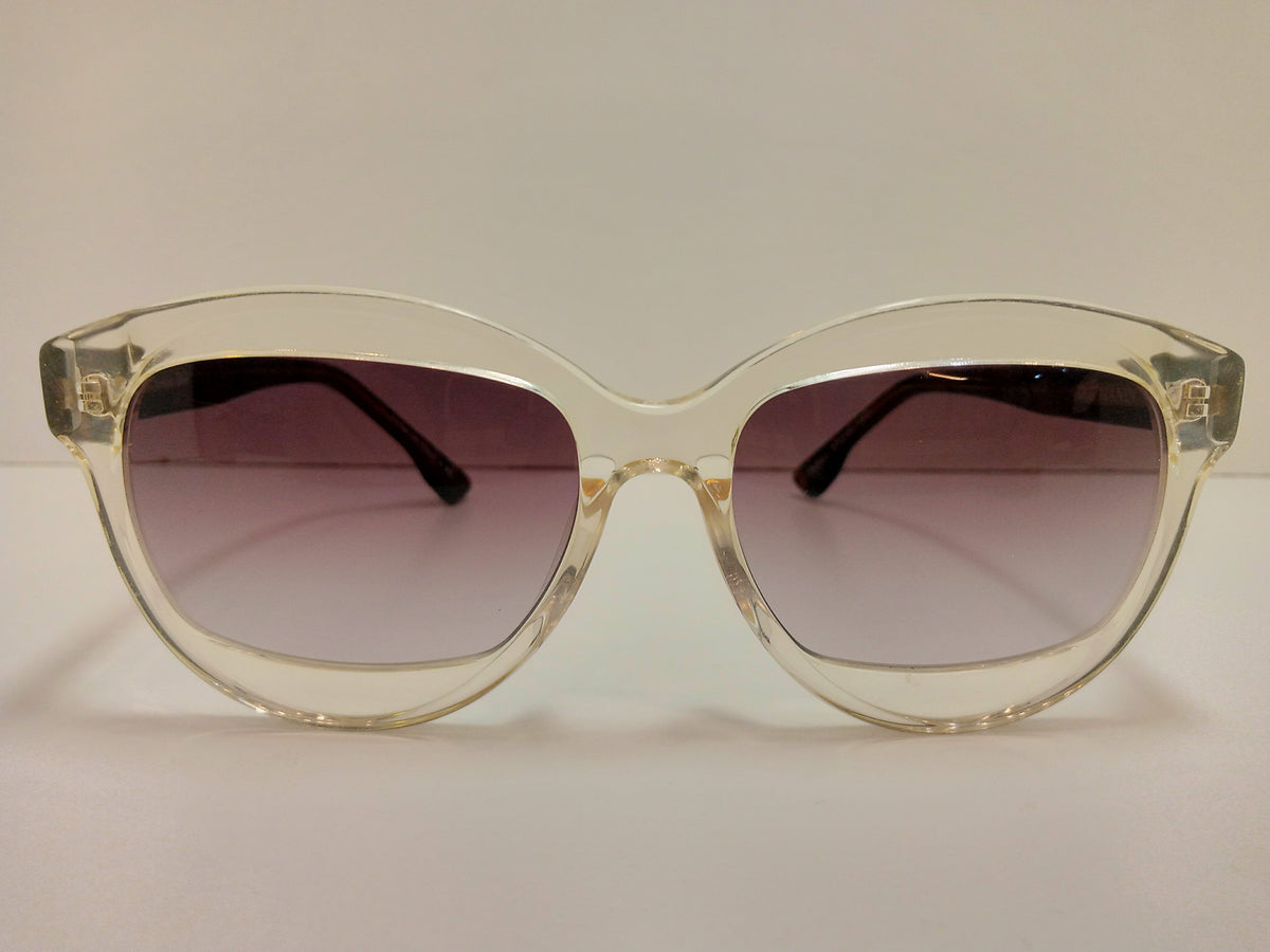 CHRISTIAN DIOR T6AKU