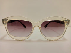 CHRISTIAN DIOR T6AKU