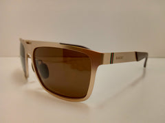 GUCCI GG 2238/S