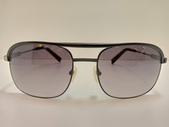 LOUIS VUITTON Z0330U