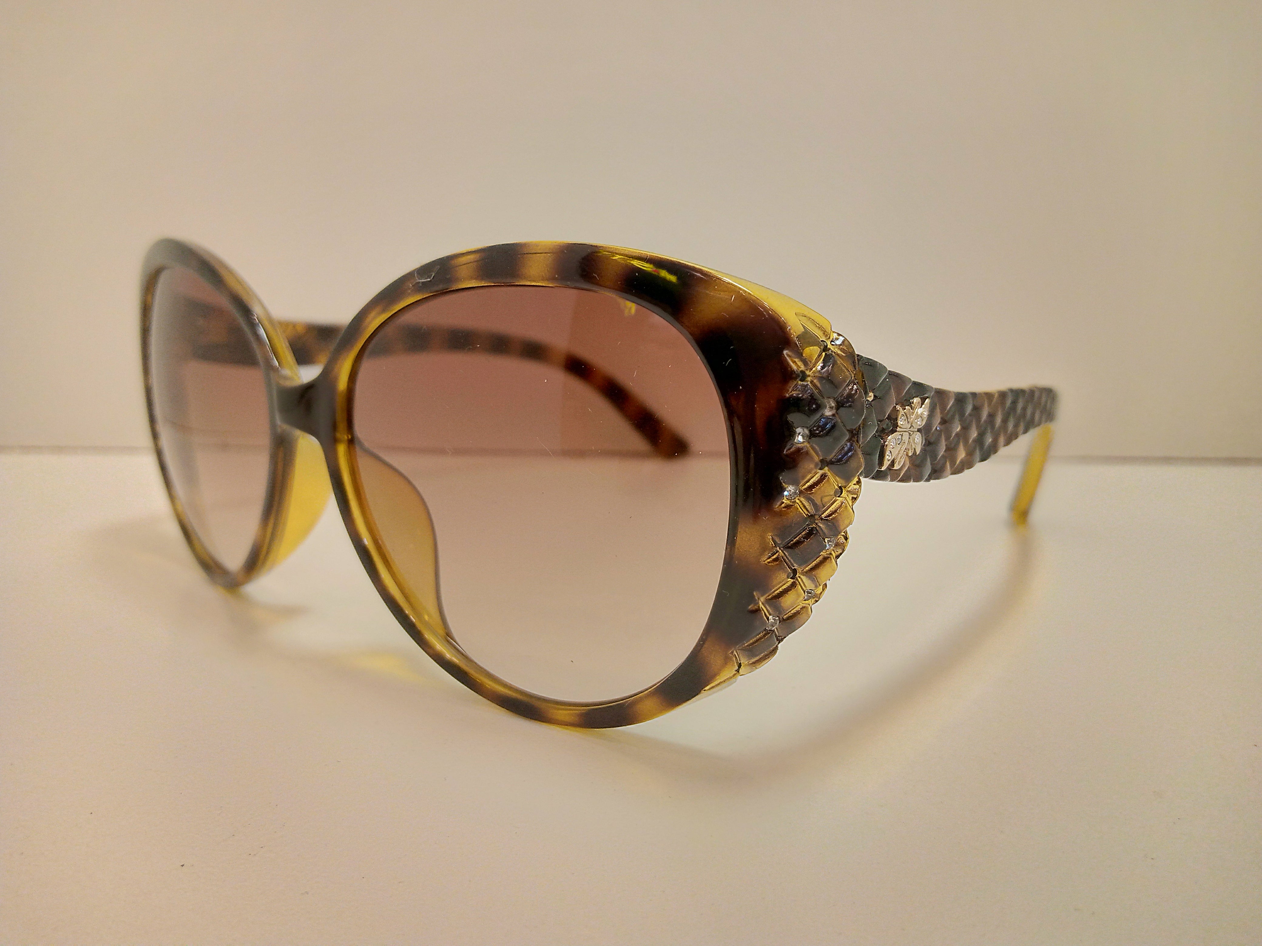 SWAROVSKI SK9068