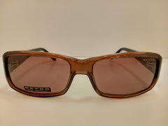 OXYDO 1022/S