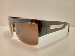 MARC JACOBS MMJ299/S