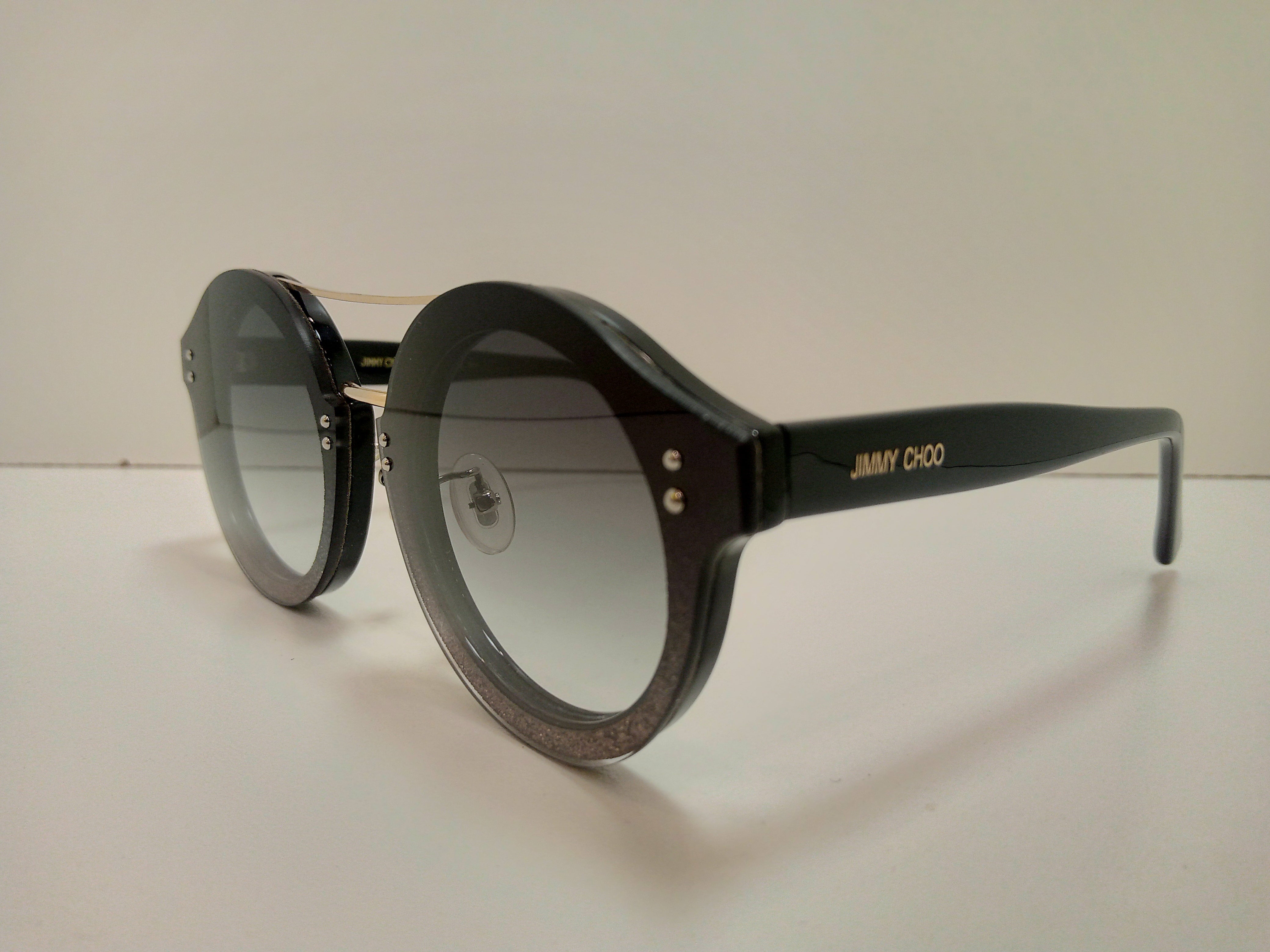 JIMMY CHOO MOUNTIE/S