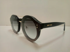 JIMMY CHOO MOUNTIE/S