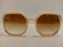 PRADA SPR20X